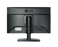 LG IPS225V-BN - 1408720 - zdjęcie 3